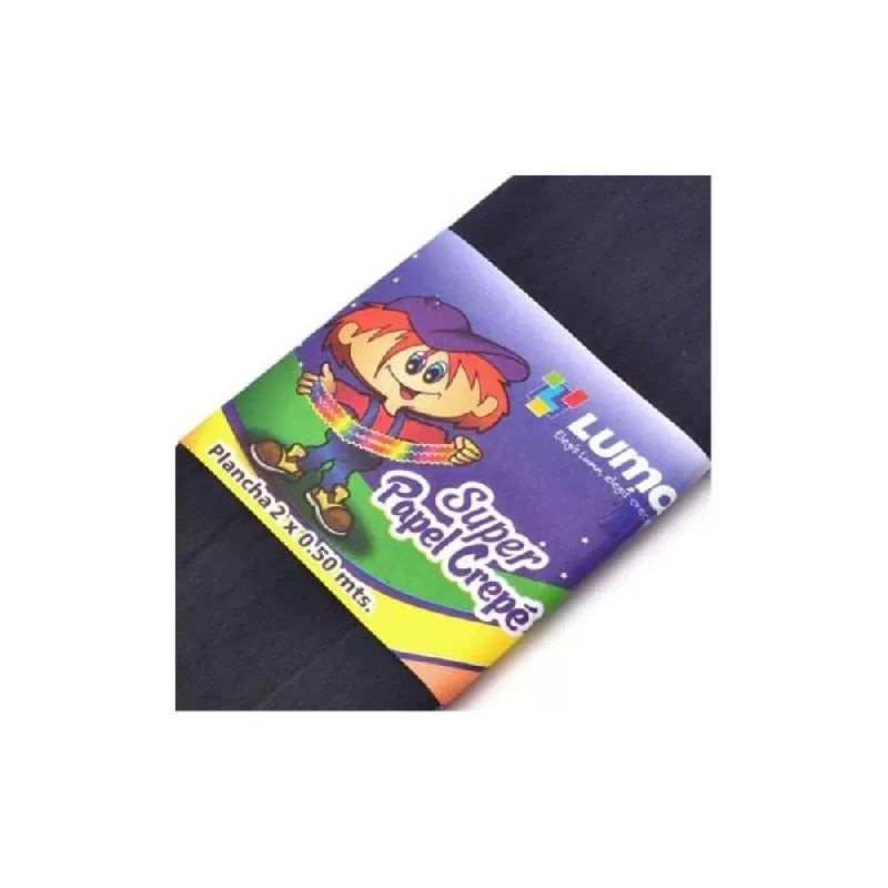 26889
